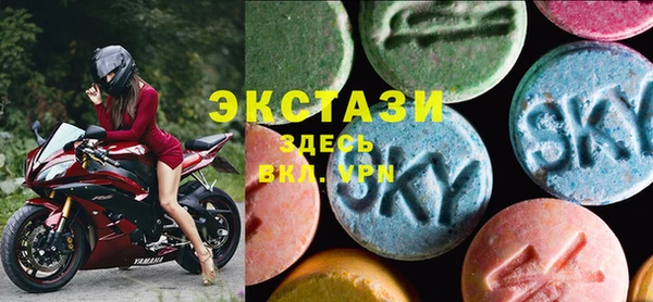 а пвп мука Алексин